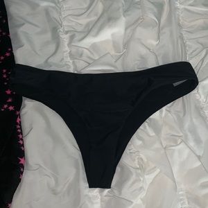 Zaful brand new bottoms